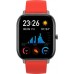 Смарт-часы Amazfit GTS Vermillion Orange (A1914)