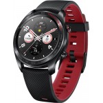 Смарт-часы Honor Watch Magic Lava Black (TLS-B19)