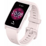 Смарт-часы Honor Watch ES Pink (Hes-B09)