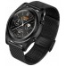 Смарт-часы No.1 S9 Black (NO1S9BLS)