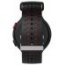 Смарт-часы Prolike PLSW1000 Red, с цветным дисплеем