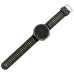 Смарт-часы Prolike PLSW1000 Green