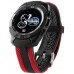 Смарт-часы Prolike Jet PLSW7000 Red