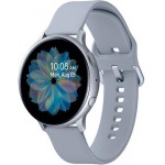 Смарт-часы Samsung Galaxy Watch Active 2 Арктика (SM-R830)
