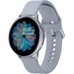 Смарт-часы Samsung Galaxy Watch Active2 Арктика + доп. ремешок (SM-R820)