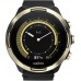 Смарт-часы Suunto 9 Baro Gold Leather (SS050256000)