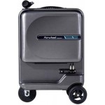 Умный чемодан-скутер Airwheel SE3 Mini (SR5G6ZE191109056)
