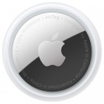 Трекер Apple AirTag (1 Pack) (MX532RU\/A)