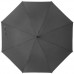 Умный зонт Opus One Jonas (OP-SU101GL-GR)