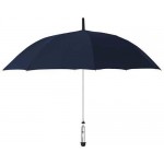 Умный зонт Opus One Jonas (OP-SU101GL-NV)