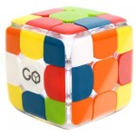 Умный кубик PARTICULA GoCube (GC33A-SP)