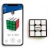 Умный кубик PARTICULA Rubik's Connected (RBE001-CC)