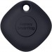 Беспроводная трекер-метка для поиска потерянных вещей Samsung SmartTag Black (EI-T5300BBEGRU)