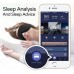 Маска-наушники Sleepace Smart Headphone XL (SH401)
