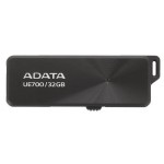 USB-флешка ADATA DashDrive Elite UE700 32Gb (AUE700-32G-CBK)