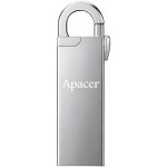USB-флешка Apacer AH13AS 32Gb 2.0 (AP32GAH13AS-1)