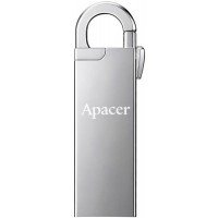 USB-флешка Apacer AH13AS 32Gb 2.0 (AP32GAH13AS-1)