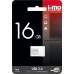 USB-флешка IMO Lara 16GB White (IM16GBLARA-W)