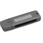 Флеш-накопитель Kingston 4GB DATATRAVELER 2.0