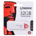 USB-флешка Kingston DataTraveler G4 32 Gb (DTIG4/32GBBK)