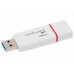 USB-флешка Kingston DataTraveler G4 32 Gb (DTIG4/32GBBK)