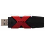 USB-флешка Kingston HyperX Savage 64Gb (HXS3/64GB)