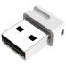 USB-флешка NETAC U116 16GB USB 2.0 (NT03U116N-016G-20WH)