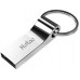 USB-флешка NETAC U275 32GB USB 2.0 (NT03U275N-032G-20SL)