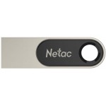 USB-флешка NETAC U278 32GB USB 2.0 (NT03U278N-032G-20PN)