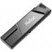 USB-флешка NETAC U336 32GB USB 3.0 (NT03U336S-032G-30BK)