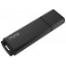 USB-флешка NETAC U351 32GB USB 3.0 (NT03U351N-032G-30BK)