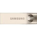 USB-флешка Samsung Bar 16GB (MUF-16BA\/APC)