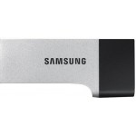 USB-флешка Samsung Duo 32GB (MUF-32CB/APC)