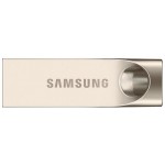 USB-флешка Samsung Bar 64GB (MUF-64BA\/APC)