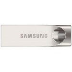 USB-флешка Samsung Bar 32GB (MUF-32BA/APC)