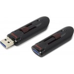 USB-флешка SanDisk Cruzer Glide 32Gb (SDCZ600-032G-G35)