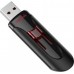 USB-флешка SanDisk Cruzer 128Gb (SDCZ600-128G-G35)