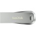 USB-флешка SanDisk 32GB Ultra Luxe USB 3.1 (SDCZ74-032G-G46)