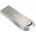 USB-флешка SanDisk 32GB Ultra Luxe USB 3.1 (SDCZ74-032G-G46)