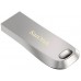 USB-флешка SanDisk 64GB Ultra Luxe USB 3.1 (SDCZ74-064G-G46)