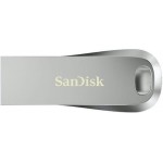 USB-флешка SanDisk 128GB Ultra Luxe USB 3.1 (SDCZ74-128G-G46)