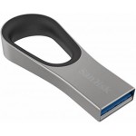 USB-флешка SanDisk 128GB Ultra Loop USB 3.0 (SDCZ93-128G-G46)