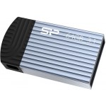 USB-флешка Silicon Power Jewel J20 64GB Blue (SP064GBUF3J20V1B)