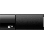 USB-флешка Silicon Power Blaze B05 16GB (SP016GBUF3B05V1K)