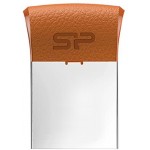 USB-флешка Silicon Power Jewel J35 16GB (SP016GBUF3J35V1E)