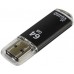 USB флешка Smartbuy V-Cut 3.0 64GB, Black (SB64GBVC-K3)