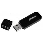 USB флешка Smartbuy Dock 3.0 64GB, Black (SB64GBDK-K3)