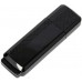 USB флешка Smartbuy Dock 3.0 64GB, Black (SB64GBDK-K3)
