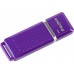USB флешка Smartbuy Quartz Series 16Gb, Violet (SB16GBQZ-V)