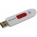USB-флешка Transcend JetFlash 590 64Gb (TS64GJF590W)